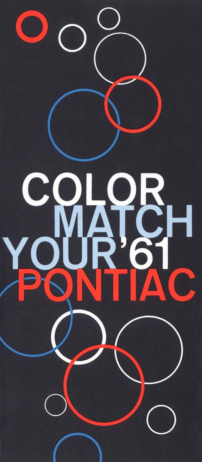 n_1961 Pontiac Color Chart-01.jpg